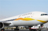 Mangaluru: Jet Airways Mangaluru-Abu Dhabi daily flights from March 29